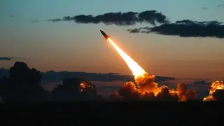 RUSI: Россия в 2025 году произведет 750 ракет для ОТРК «Искандер-М» и 560 крылатых ракет X-101