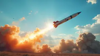Falcon 9 Analog Appears in Russia: Reusable Methane Rocket Engine Tested