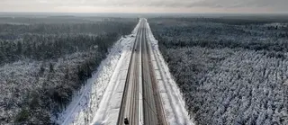 Autopista M-11 "Neva": cuánto cuesta ahora el peaje, cuáles son las reglas, dónde detenerse para descansar