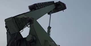 Buk-M2 SAM system becomes more effective at destroying Storm Shadow and SCALP-EG due to a new technical solution