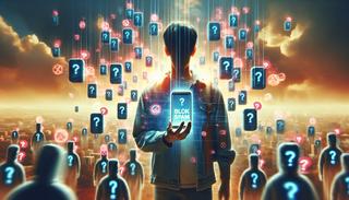 В России введут обязательную маркировку телефонных звонков от компаний с лета 2025 года