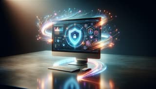 New Antivirus Brand to Appear in Russia