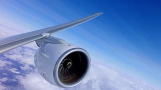 Rostec передал партию серийных авиадвигателей ПД-14 для лайнеров МС-21