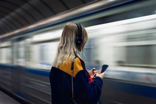 Section of Kaluzhsko-Rizhskaya Metro Line to Close in Moscow: What Passengers Need to Know
