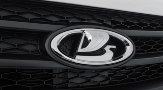АвтоВАЗ раскрыл число нераспроданных автомобилей Lada: оно внушительное
