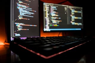 A New Era for Mobile Apps: GitVerse and RuStore Join Forces