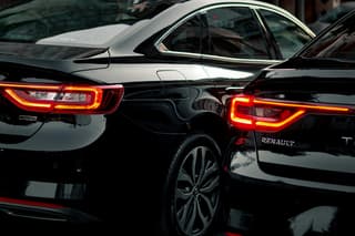 AvtoVAZ anuncia las condiciones para el regreso de Renault a Rusia