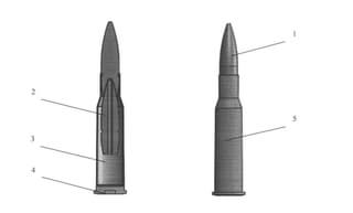 A way to double the density of anti-aircraft fire to combat kamikaze drones has been found in Russia