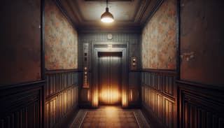 Not Just for Claustrophobes: Number of Elevator Maintenance Violations in Russia Quadrupled in a Year