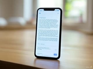 No Privacy: Telegram Will Start Showing All Information About the Interlocutor