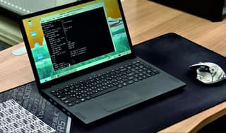BITBLAZE TITAN Laptops Based on Elbrus-2C3 to Enter Mass Production in 2025