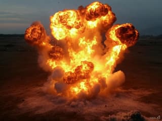 Огненный кулак России ТОС-2 «Тосочка» увеличила дальность стрельбы почти на 50%