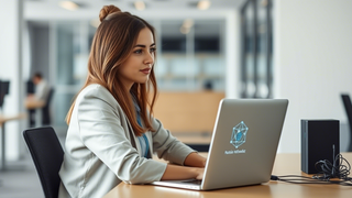 Sber's GigaChat Learns to Simplify Complex Texts for Everyone