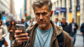 MTS Launches "Defender+" Subscription for Three-Level Fraud Protection