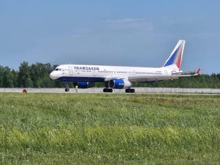El doble de lo esperado: cuatro aviones Tu-214 se producirán en la planta de aviación de Kazán este año