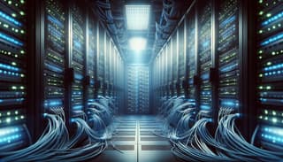 95% of Russia's Critical Infrastructure Depends on Foreign Software — Research