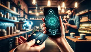 Just Bring It: VTB Simplifies Access Recovery to Online Banking with a Bank Card