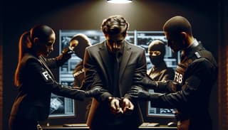 Правительство РФ ускорит принятие мер по борьбе с мошенничеством без задержек