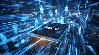 Альтернатива процессорам Intel: российские компании требуют господдержки для архитектуры RISC-V