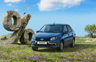 FAS to check AvtoVAZ due to prices for Lada cars: Vesta and Granta rose in price by 60-80%