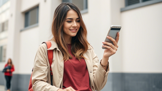 Tenga cuidado con NFC: los robos de dinero al acercar tarjetas a los teléfonos inteligentes son cada vez más comunes