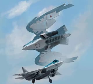 Russia Ready to Open Su-57E Production in Another Country: Awaiting Positive Decision