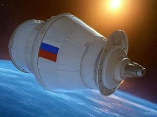 Курс на Венеру: зонд для спуска на самую горячую планету Солнечной системы разработали в России