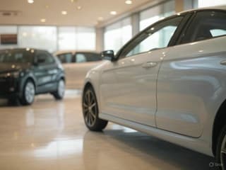 Новый автобренд Nordcross появится в России