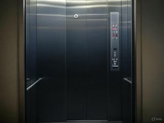 Why New Elevators Are Failing: Dangerous Design Flaws in Lifts