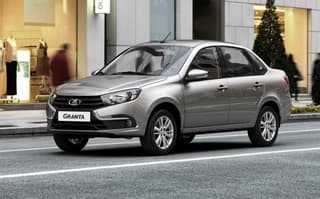 AvtoVAZ califica de absurdos los cargos por inflar los precios de Lada