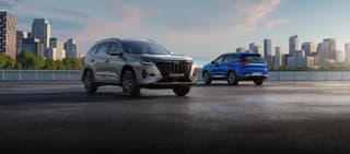 Продажи Xcite остаются низкими, несмотря на скидки: запасы X-Cross 7 и X-Cross 8 растут