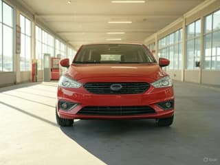 No inspection, no sale: Russians may be required to check used cars before resale