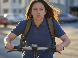 "Yandex Market" Launches "Click" Delivery in 11 Russian Cities