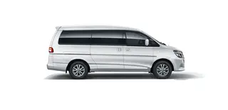 Domestically Assembled Family Minivan Gets a Sharp Price Cut: Significant Discount Announced for the Car