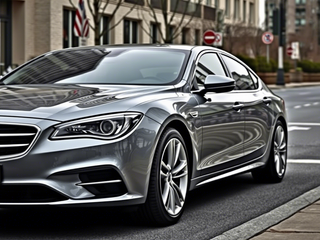 Home delivery and transaction security guarantee: Ozon launches the sale of used cars