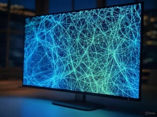 Every Second Russian Uses Neural Networks: How Artificial Intelligence is Changing Everyday Life