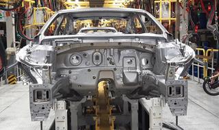 В BMW Group отказалась от ответственности за автомобили, собранные из остатков машинокомплектов на «Автоторе»