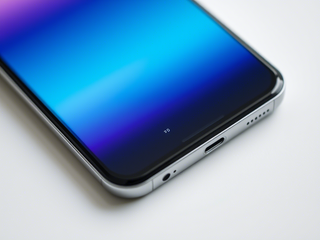 Introducción de la marcación obligatoria de smartphones y portátiles en Rusia: cómo afectará al mercado