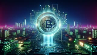 Banks in Russia Not Ready for Digital Currency Implementation