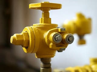 Se eliminaron todos los componentes extranjeros: se lanzó la producción de válvulas de seguridad industriales en la región de Moscú