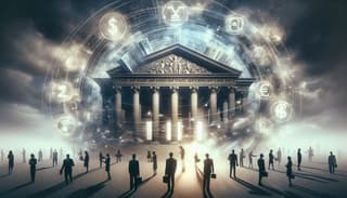 Banking Secrecy: How Customer Data Is Protected and Who Can Access It