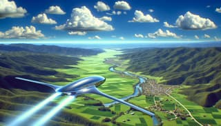 Why are the most advanced drone defense systems failing?