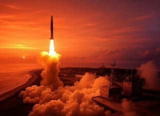Комплексы «Бастион» с несбиваемыми ракетами «Оникс» развернули на Балтике