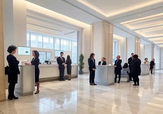VTB Head Explained Why Russian Banks Don't Need SWIFT