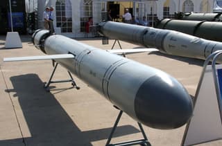 Formidable Force on Land and Sea: Official Characteristics of the Kalibr-PLE Missile System Revealed
