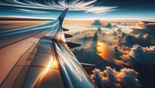 Ministry of Industry and Trade Ready to Allocate Over 1 Billion Rubles for Import Substitution of Materials for Aircraft and UAVs
