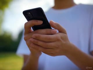 El "asesino" de YouTube y TikTok ha muerto: MTS cierra el videohosting Nuum