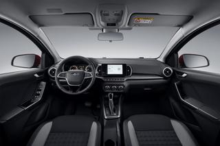 За подушки ответил: АвтоВАЗ назвал SRS в своих автомобилях безопасными