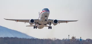 Calming English Well-wishers: Rostec Harshly Responded to British Press Skepticism About the Production of MC-21 and SJ-100 Aircraft