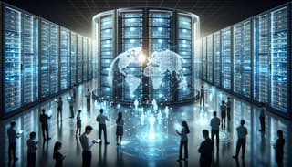 Rising Prices for Online Services and Data Leaks: What Russians May Face Due to the New Data Storage Law